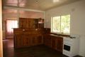 Property photo of 48 Mary Street Dungog NSW 2420