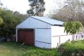 Property photo of 48 Mary Street Dungog NSW 2420