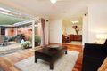 Property photo of 20 Waratah Avenue Mordialloc VIC 3195