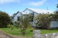 Property photo of 8 Tylden Street Dennington VIC 3280