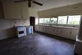 Property photo of 8 Tylden Street Dennington VIC 3280