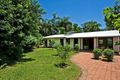Property photo of 28 Macassar Street Wagaman NT 0810