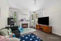 Property photo of 21 Spring Street Maryborough VIC 3465