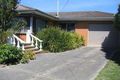 Property photo of 239 Settlement Road Cowes VIC 3922