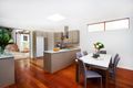 Property photo of 58 Minnamurra Road Northbridge NSW 2063