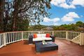 Property photo of 58 Minnamurra Road Northbridge NSW 2063