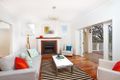 Property photo of 58 Minnamurra Road Northbridge NSW 2063