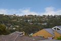 Property photo of 58 Minnamurra Road Northbridge NSW 2063