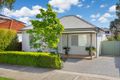 Property photo of 95 Delhi Street Lidcombe NSW 2141