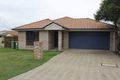 Property photo of 17 Mowbray Court Kallangur QLD 4503