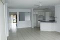 Property photo of 17 Mowbray Court Kallangur QLD 4503