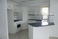 Property photo of 17 Mowbray Court Kallangur QLD 4503