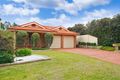 Property photo of 27 Lissanthe Street Mount Annan NSW 2567