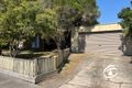 Property photo of 22 Garryowen Crescent Narre Warren VIC 3805