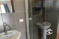 Property photo of 22 Garryowen Crescent Narre Warren VIC 3805