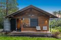 Property photo of 59B Kingsvale Road Myocum NSW 2481