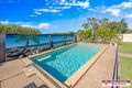 Property photo of 416 Goodwood Road Thabeban QLD 4670