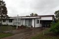 Property photo of 2 John Street Collinsville QLD 4804