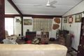 Property photo of 2 John Street Collinsville QLD 4804