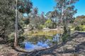 Property photo of 83 Millar Road Lower Hermitage SA 5131