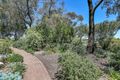 Property photo of 83 Millar Road Lower Hermitage SA 5131
