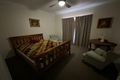 Property photo of 83 Sherry Close Boddington WA 6390