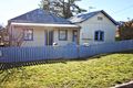 Property photo of 7-9 Selwyn Street Tumbarumba NSW 2653