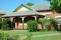 Property photo of 180 Boundary Street Kerang VIC 3579