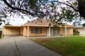 Property photo of 336 Main South Road Morphett Vale SA 5162