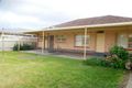 Property photo of 336 Main South Road Morphett Vale SA 5162