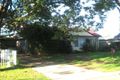 Property photo of 5 Cyprus Street Macquarie Fields NSW 2564