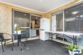 Property photo of 12 Donatti Retreat Caversham WA 6055