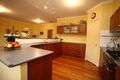 Property photo of 13 Forrest Hill Grove Lysterfield South VIC 3156
