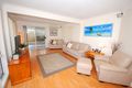 Property photo of 229 Langford Drive Kariong NSW 2250