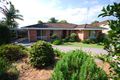 Property photo of 229 Langford Drive Kariong NSW 2250