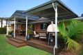 Property photo of 229 Langford Drive Kariong NSW 2250