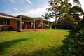 Property photo of 229 Langford Drive Kariong NSW 2250