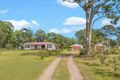 Property photo of 110 Moffats Road Swan Bay NSW 2324