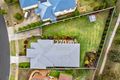 Property photo of 13 Granby Crescent Highton VIC 3216