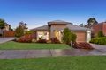 Property photo of 13 Granby Crescent Highton VIC 3216