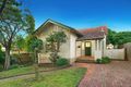 Property photo of 9 Webster Street Camberwell VIC 3124
