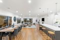 Property photo of 13 Granby Crescent Highton VIC 3216
