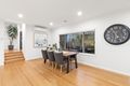 Property photo of 13 Granby Crescent Highton VIC 3216