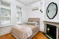 Property photo of 91 Darley Road Manly NSW 2095