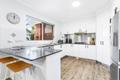 Property photo of 4/210-212 Willarong Road Caringbah NSW 2229