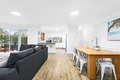 Property photo of 4/210-212 Willarong Road Caringbah NSW 2229