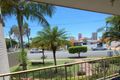 Property photo of 6/112 Stanhill Drive Surfers Paradise QLD 4217