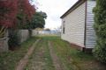 Property photo of 55 High Street Lancefield VIC 3435
