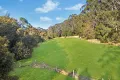 Property photo of 226 Pacific Highway Ourimbah NSW 2258
