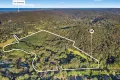 Property photo of 226 Pacific Highway Ourimbah NSW 2258